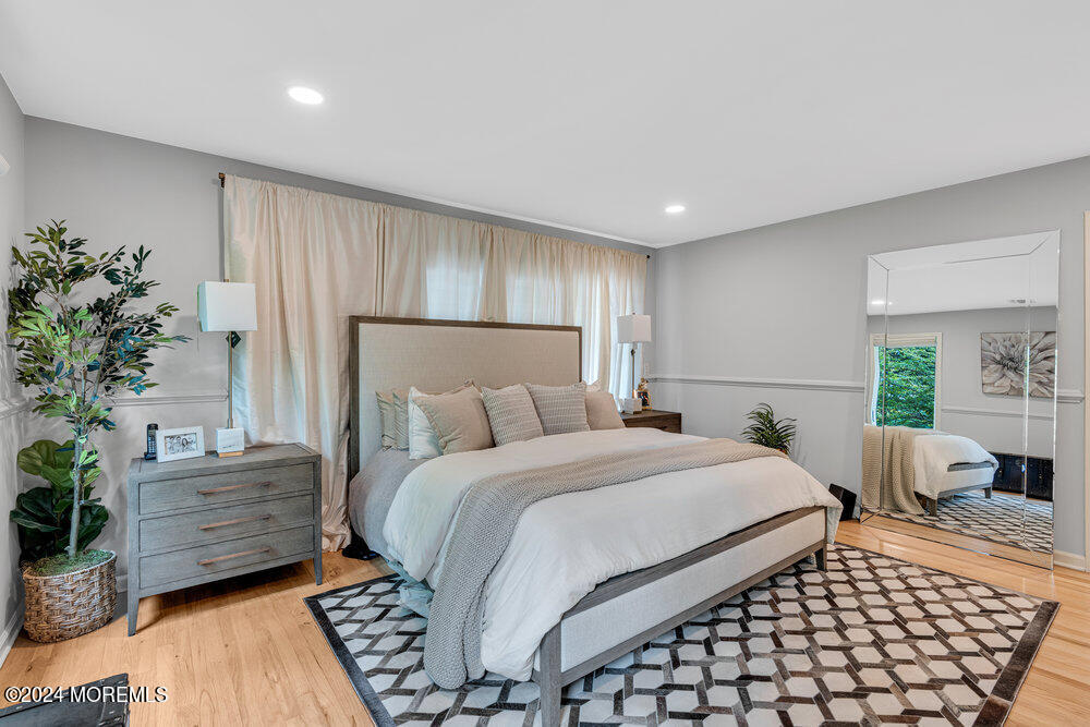 921 Lovett Road Colts Neck, NJ 07722 - Photo 28 of 55 039_dsc03913_650