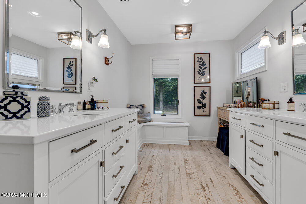 921 Lovett Road Colts Neck, NJ 07722 - Photo 30 of 55 041_dsc03923_813