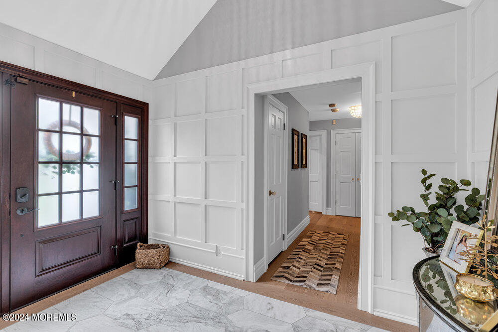 921 Lovett Road Colts Neck, NJ 07722 - Photo 3 of 55 009_dsc03743_796