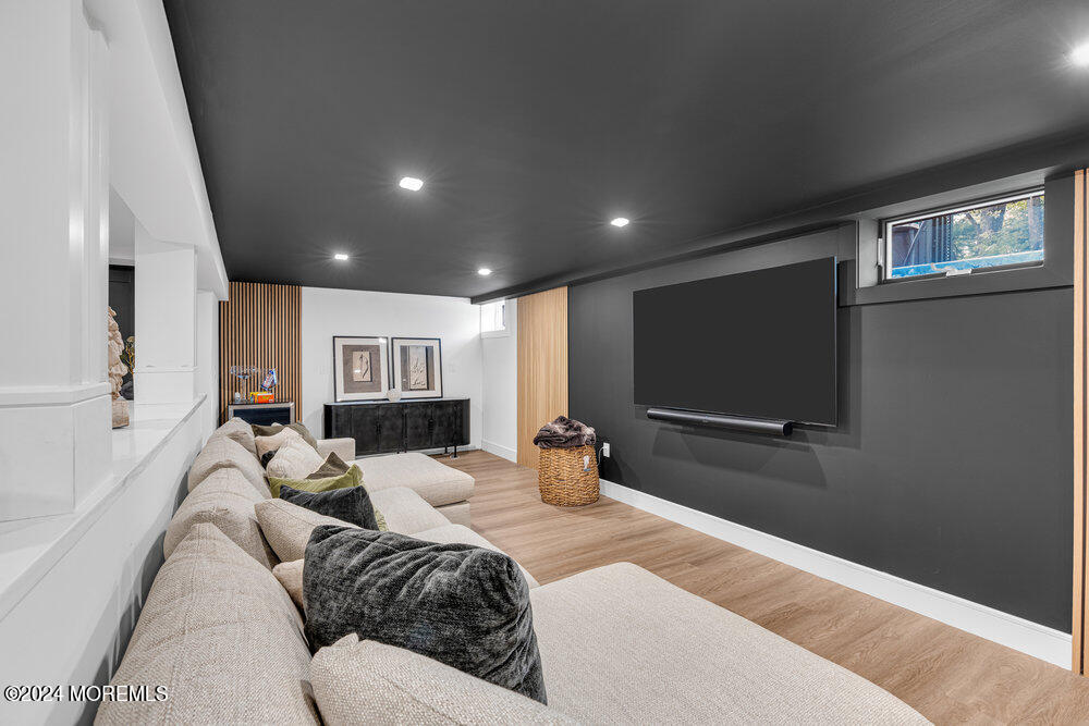 921 Lovett Road Colts Neck, NJ 07722 - Photo 46 of 55 060_dsc03988_918