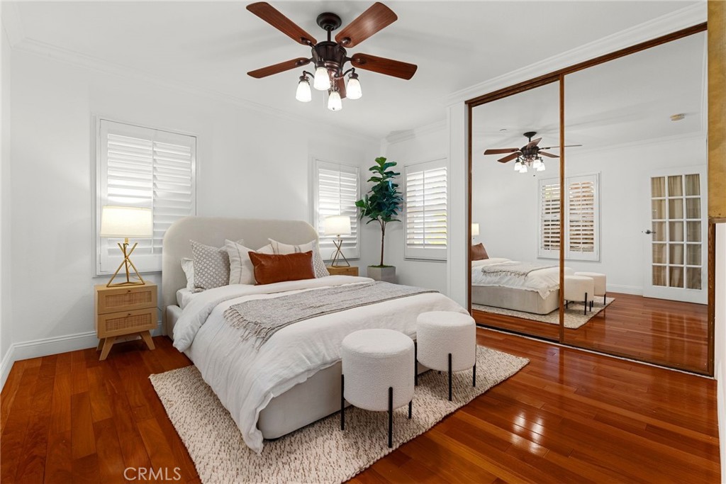 736 Luton Drive Glendale, CA 91206 - Photo 22 of 75