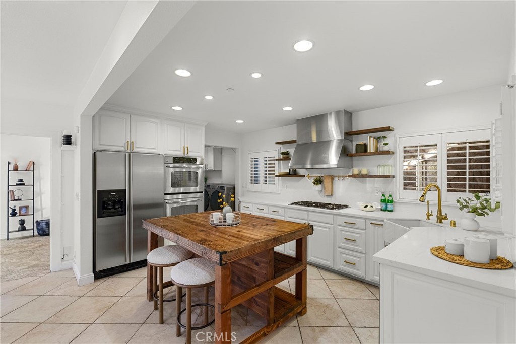 736 Luton Drive Glendale, CA 91206 - Photo 28 of 75