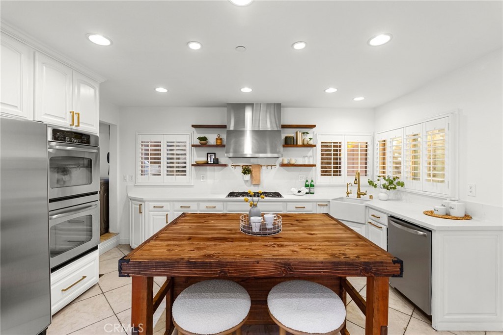 736 Luton Drive Glendale, CA 91206 - Photo 30 of 75