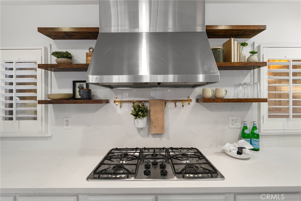 736 Luton Drive Glendale, CA 91206 - Photo 33 of 75