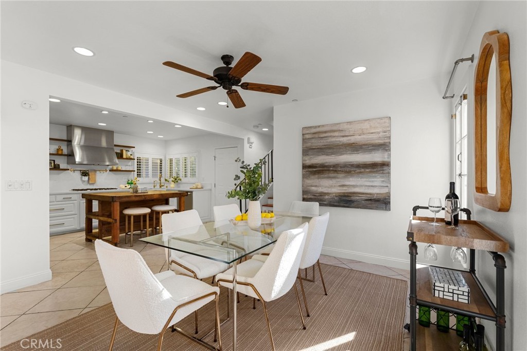 736 Luton Drive Glendale, CA 91206 - Photo 35 of 75