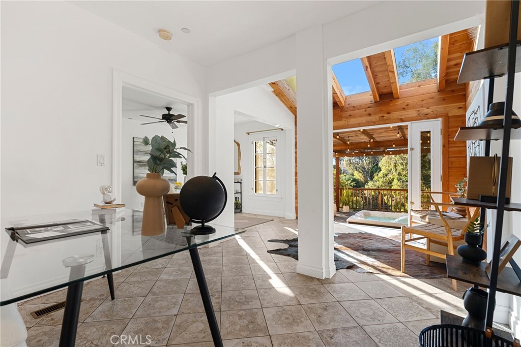 736 Luton Drive Glendale, CA 91206 - Photo 45 of 75