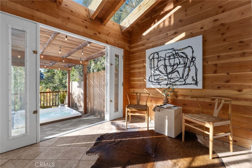 736 Luton Drive Glendale, CA 91206 - Photo 46 of 75