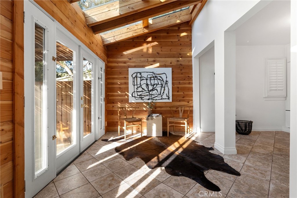 736 Luton Drive Glendale, CA 91206 - Photo 47 of 75