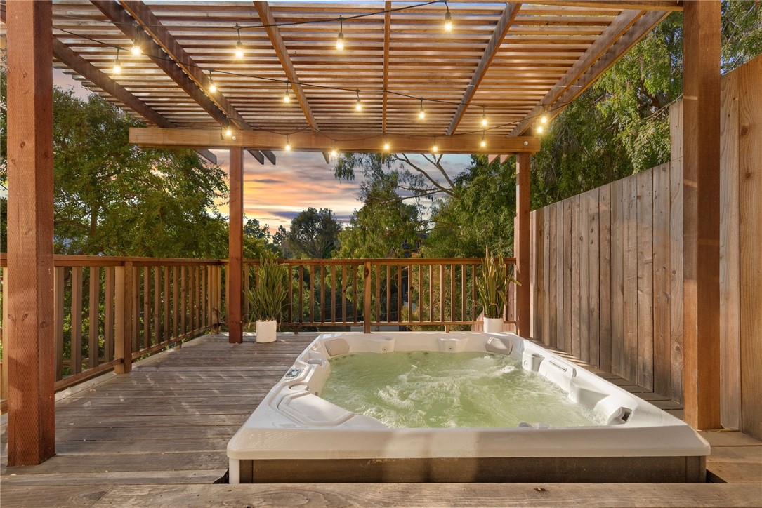 736 Luton Drive Glendale, CA 91206 - Photo 53 of 75