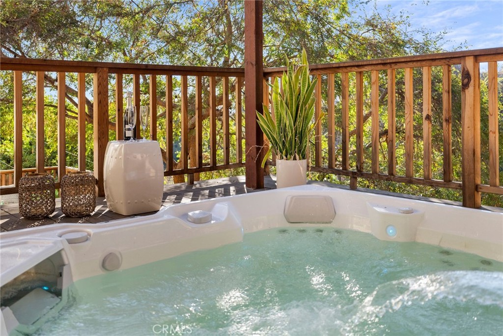 736 Luton Drive Glendale, CA 91206 - Photo 54 of 75