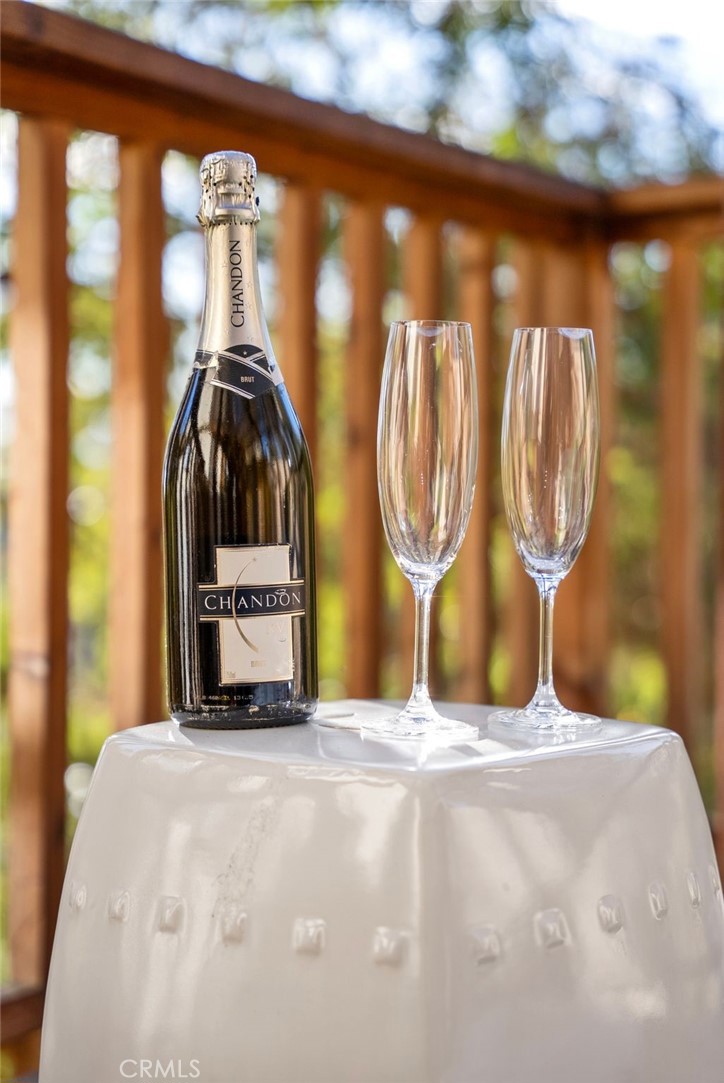 736 Luton Drive Glendale, CA 91206 - Photo 55 of 75