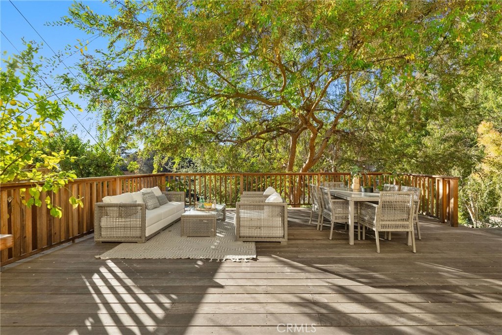 736 Luton Drive Glendale, CA 91206 - Photo 59 of 75