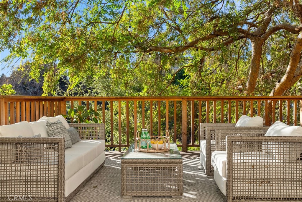 736 Luton Drive Glendale, CA 91206 - Photo 61 of 75