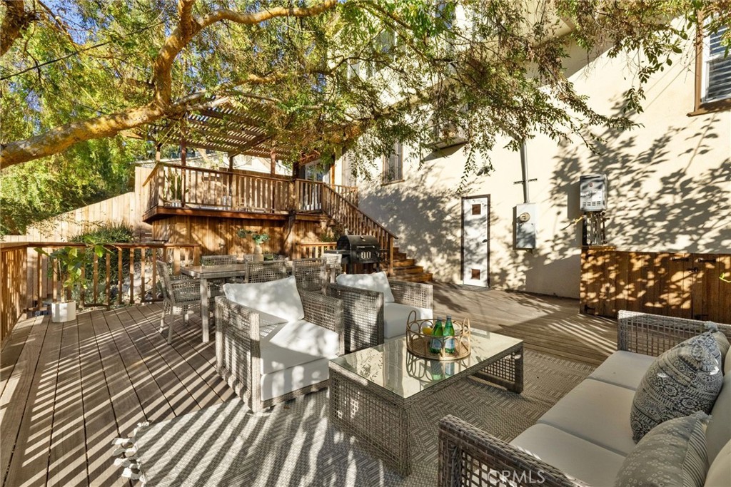 736 Luton Drive Glendale, CA 91206 - Photo 62 of 75