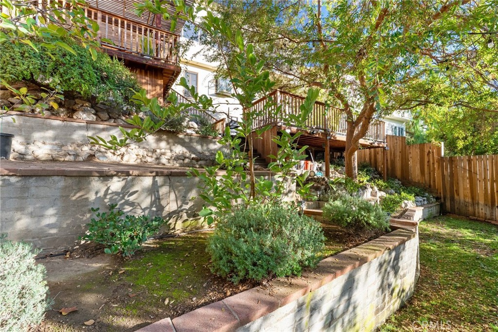 736 Luton Drive Glendale, CA 91206 - Photo 64 of 75