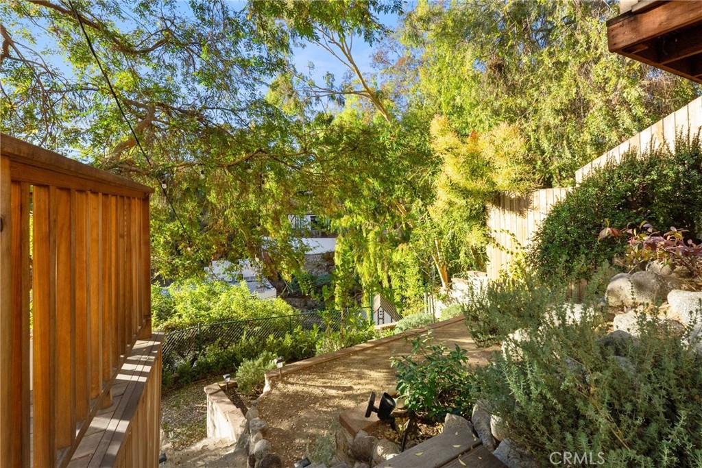 736 Luton Drive Glendale, CA 91206 - Photo 65 of 75