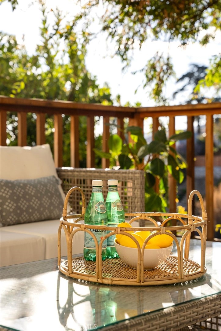 736 Luton Drive Glendale, CA 91206 - Photo 66 of 75