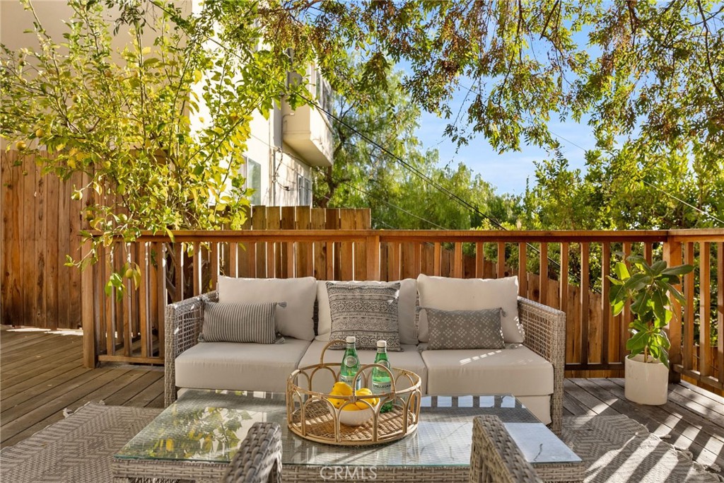 736 Luton Drive Glendale, CA 91206 - Photo 67 of 75