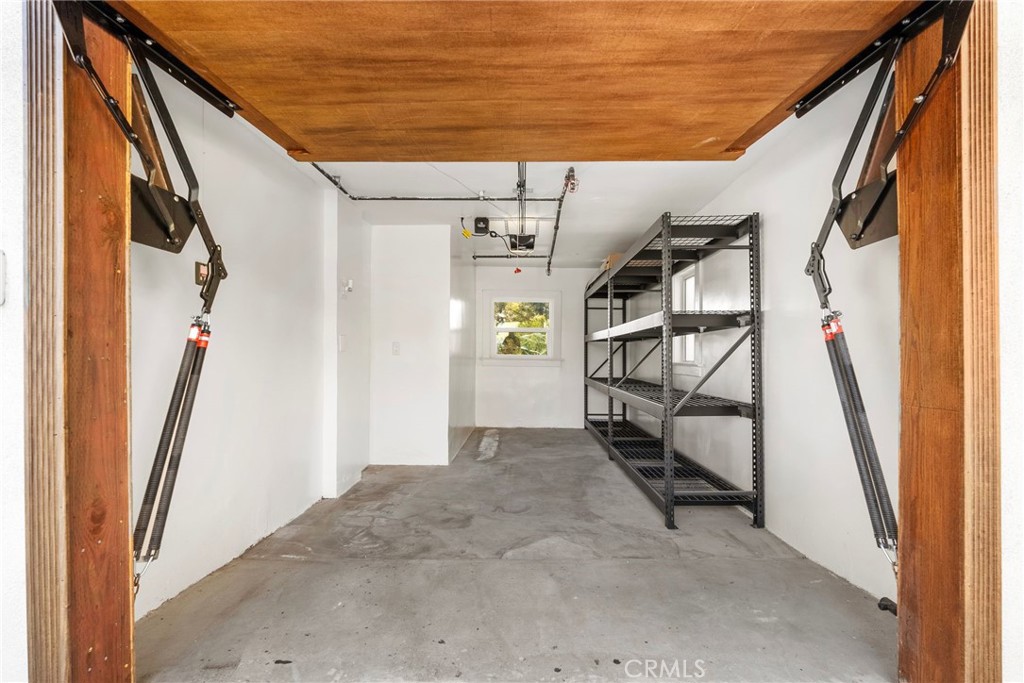 736 Luton Drive Glendale, CA 91206 - Photo 72 of 75