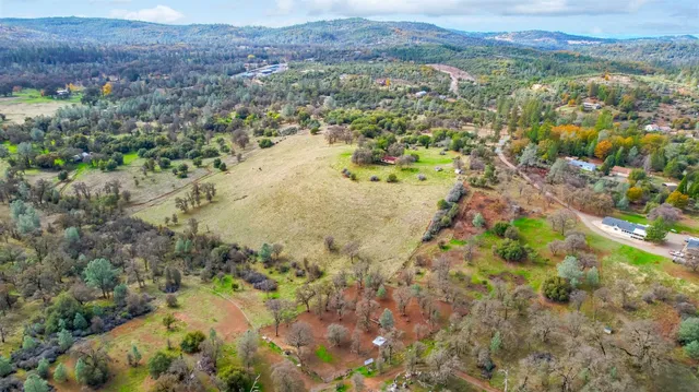 a view of lake view and mountain view