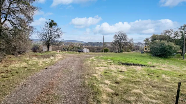 $199,000 | 9428 Thomas Way, Oregon House, CA 95962