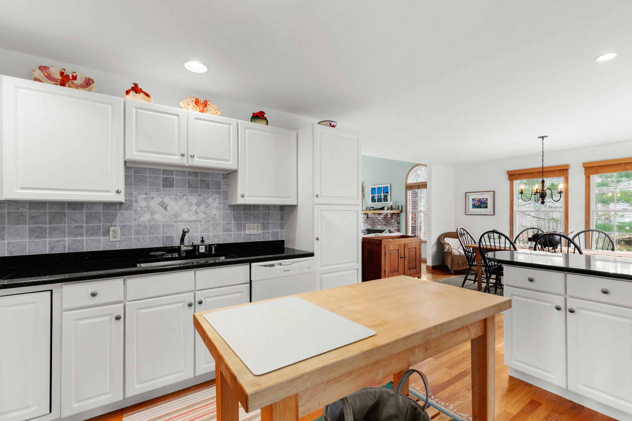 190 Silver Spring Beach Road Eastham, MA 02642 - Photo 22 of 56 190 Silver Spring Beach Road, Eastham