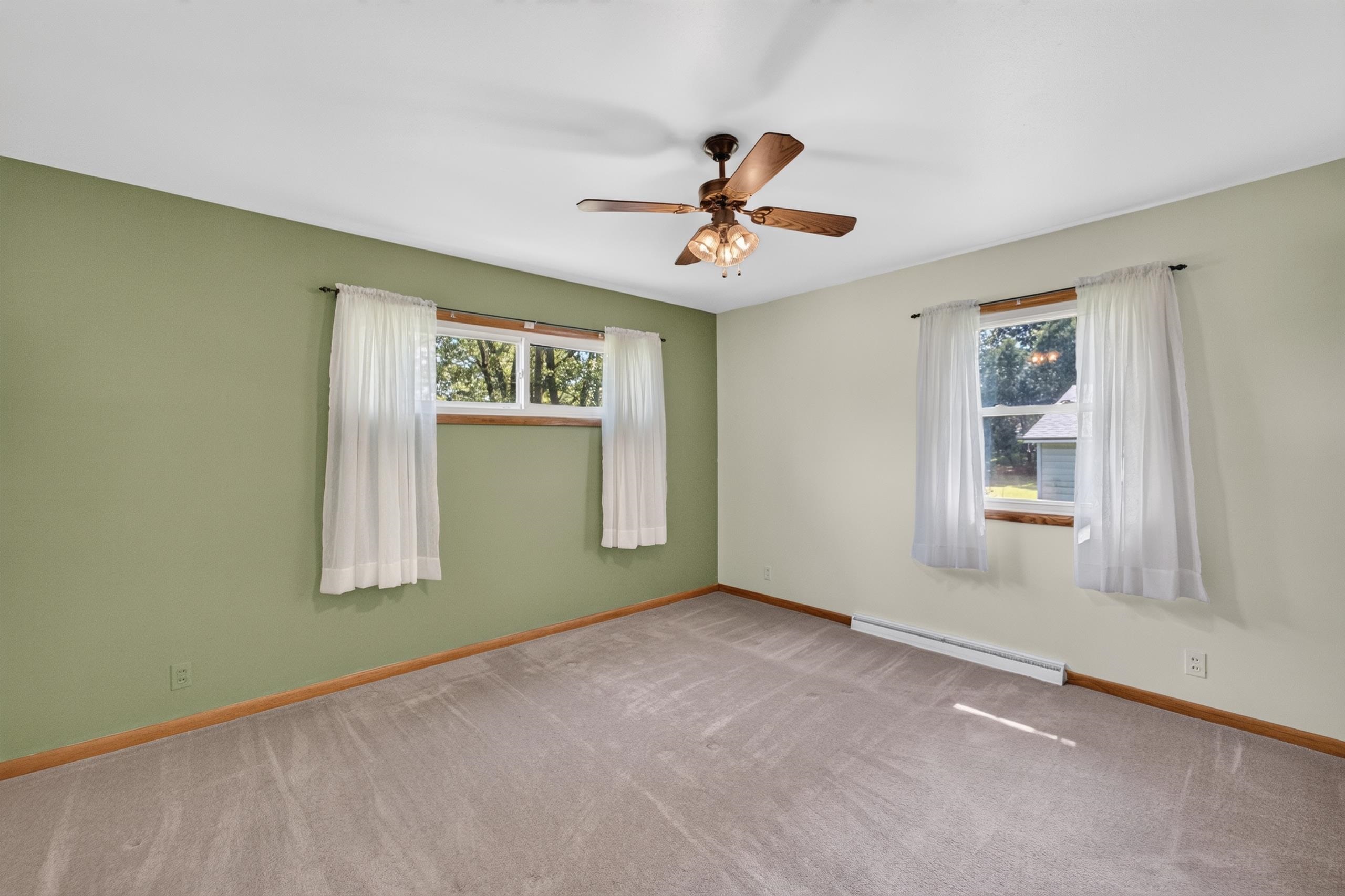 5182 Reiner Road Madison, WI 53718 - Photo 16 of 33 Gallery Image 16