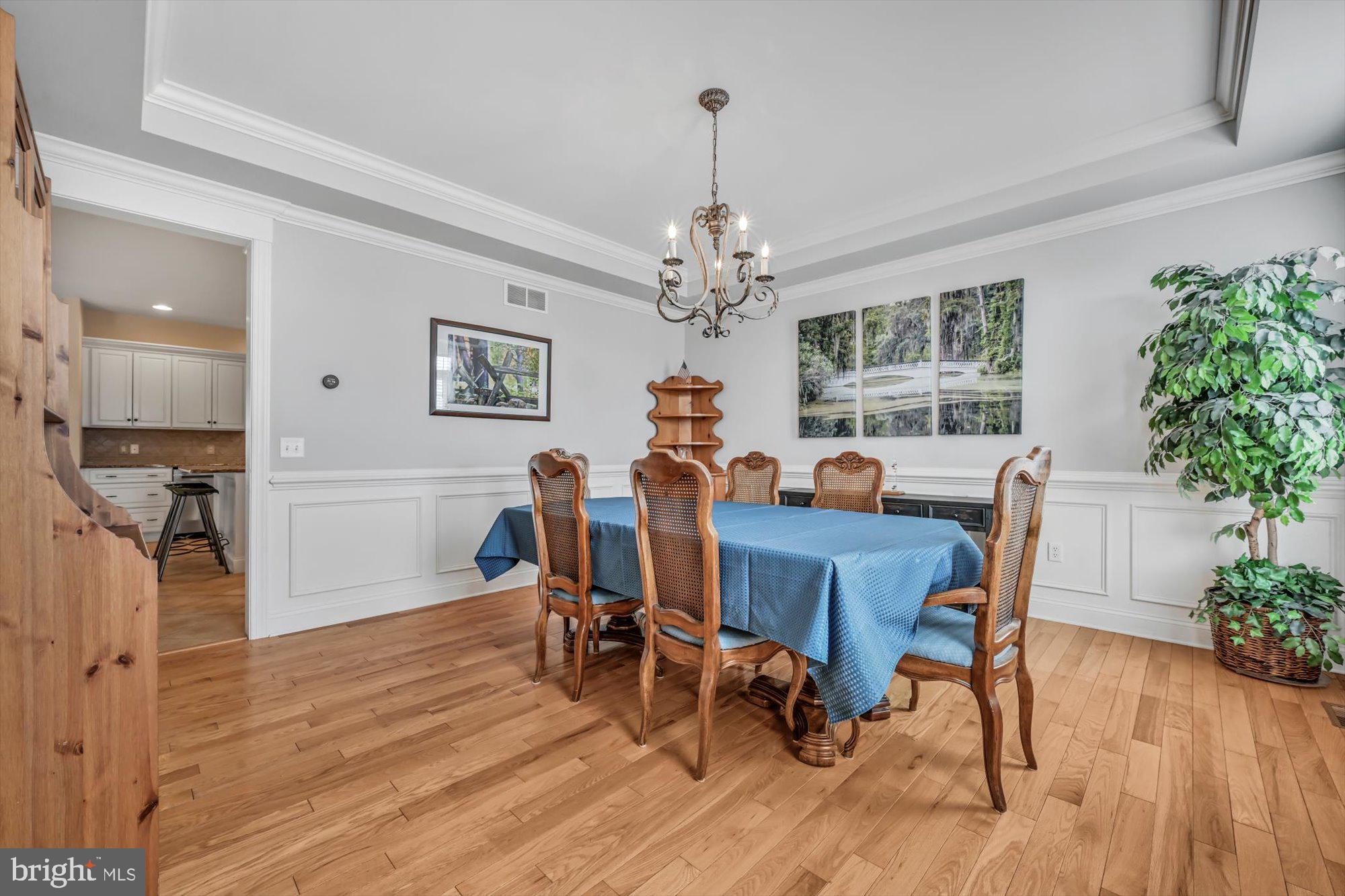 375 North Middlesex Road Carlisle, PA 17013 - Photo 11 of 57 Gallery Image 11