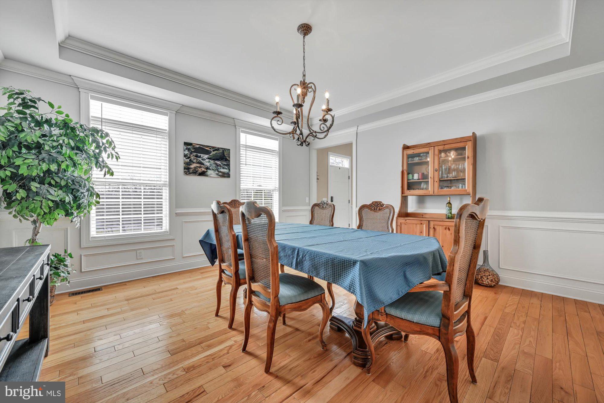375 North Middlesex Road Carlisle, PA 17013 - Photo 12 of 57 Gallery Image 12