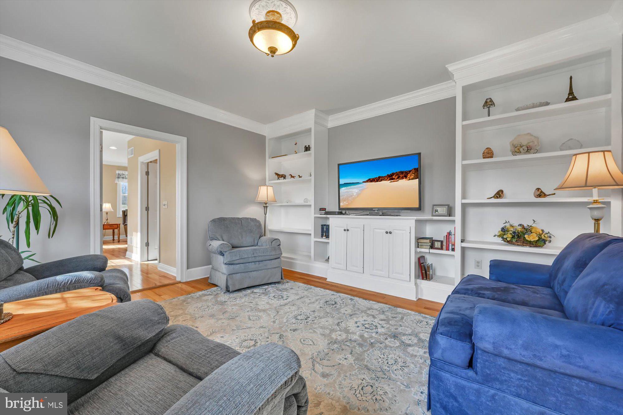 375 North Middlesex Road Carlisle, PA 17013 - Photo 13 of 57 Gallery Image 13