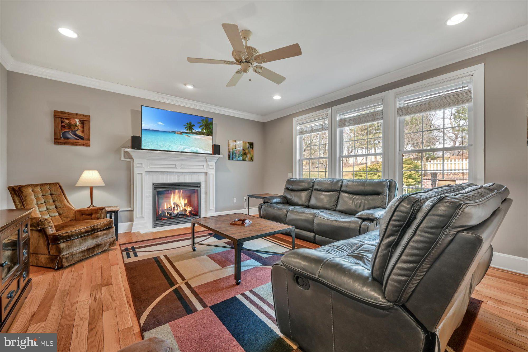 375 North Middlesex Road Carlisle, PA 17013 - Photo 15 of 57 Gallery Image 15