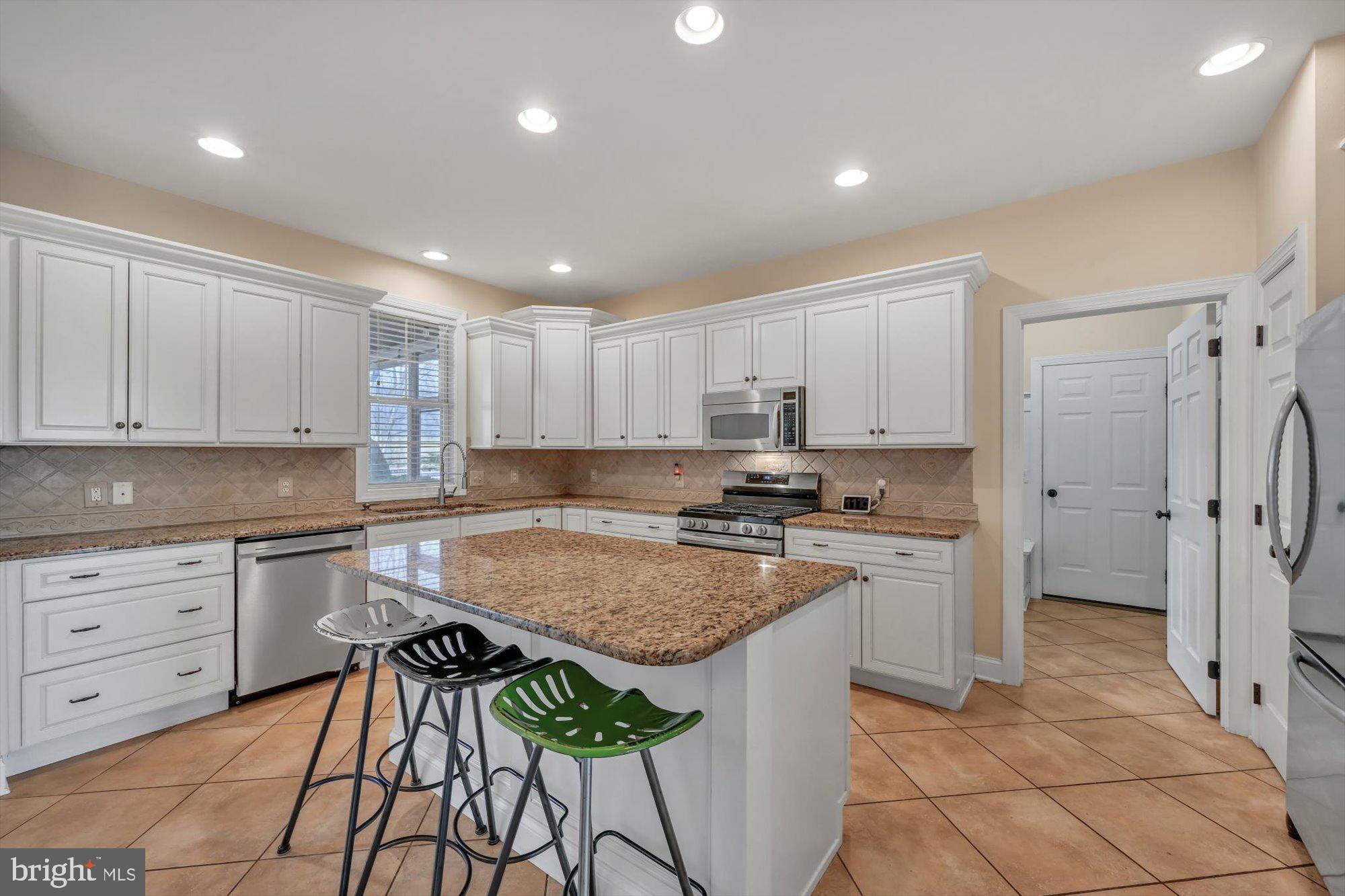 375 North Middlesex Road Carlisle, PA 17013 - Photo 17 of 57 Gallery Image 17