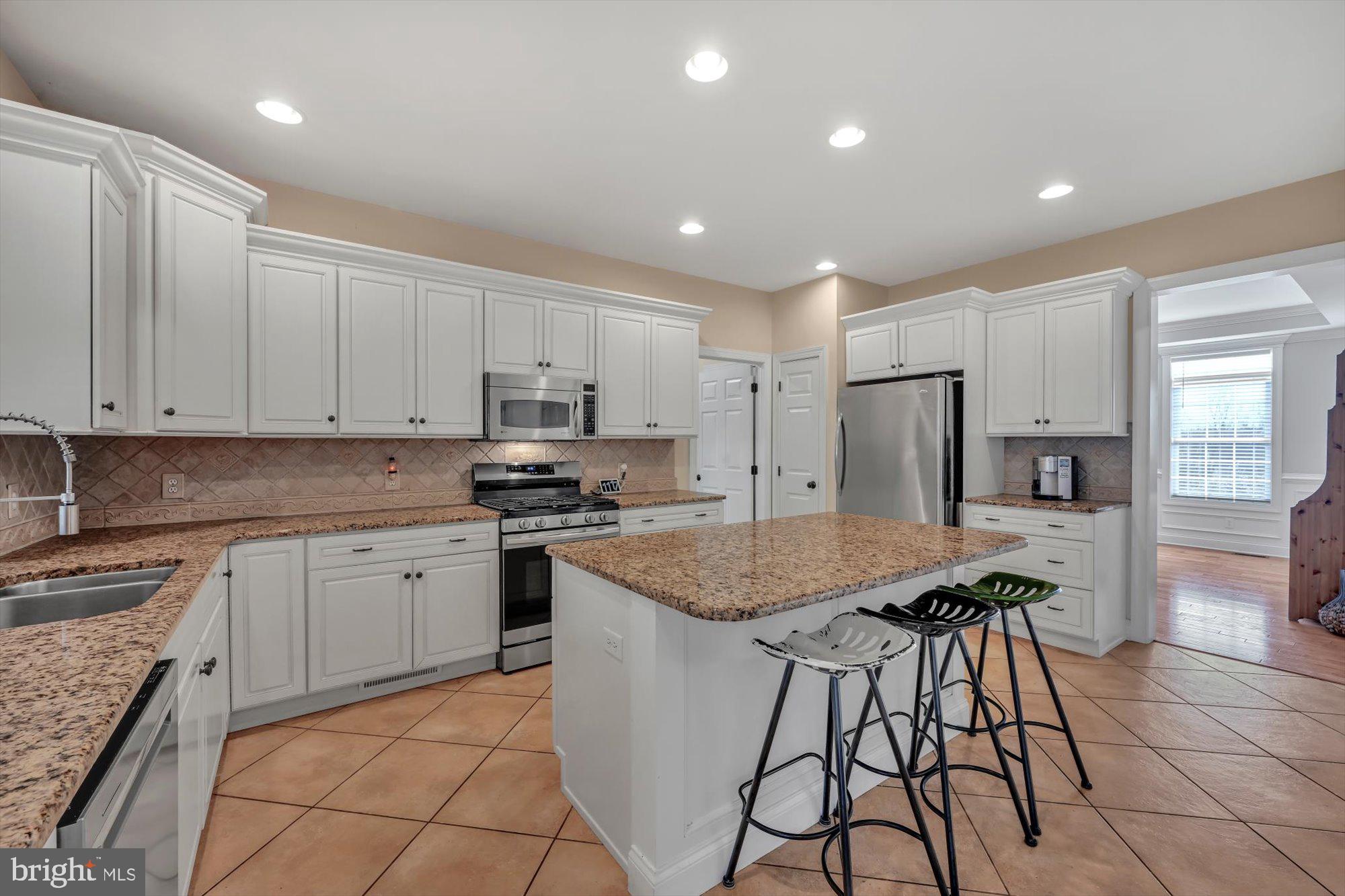 375 North Middlesex Road Carlisle, PA 17013 - Photo 18 of 57 Gallery Image 18