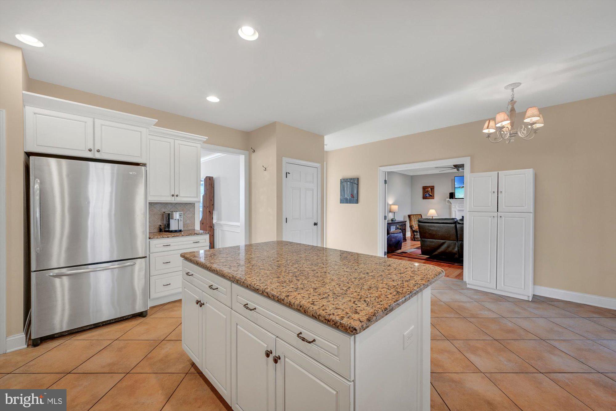 375 North Middlesex Road Carlisle, PA 17013 - Photo 19 of 57 Gallery Image 19