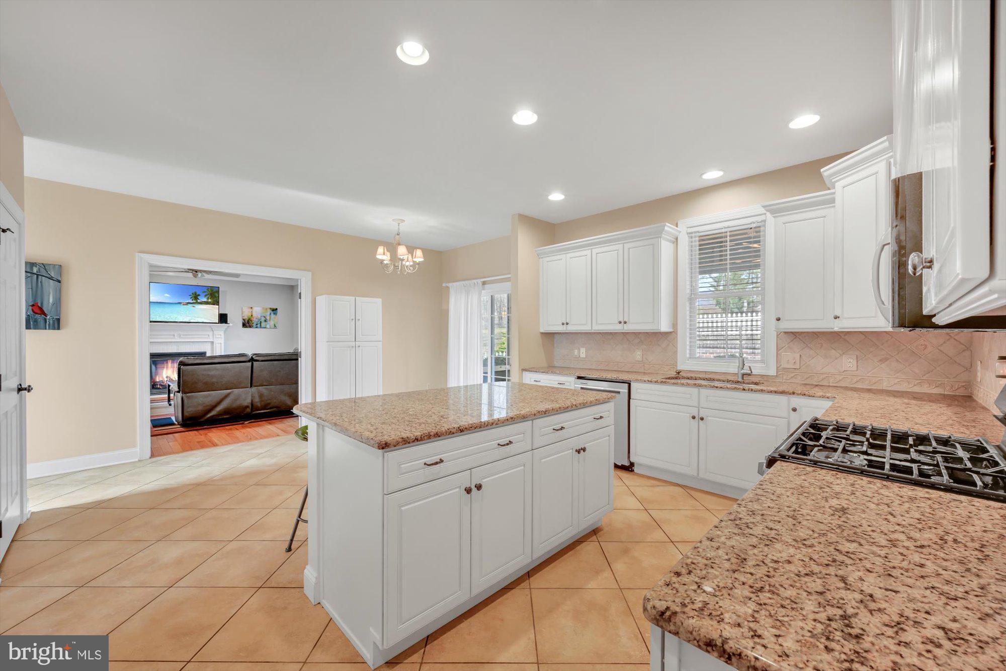 375 North Middlesex Road Carlisle, PA 17013 - Photo 20 of 57 Gallery Image 20
