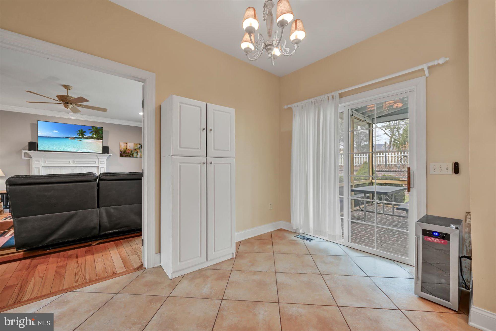 375 North Middlesex Road Carlisle, PA 17013 - Photo 21 of 57 Gallery Image 21