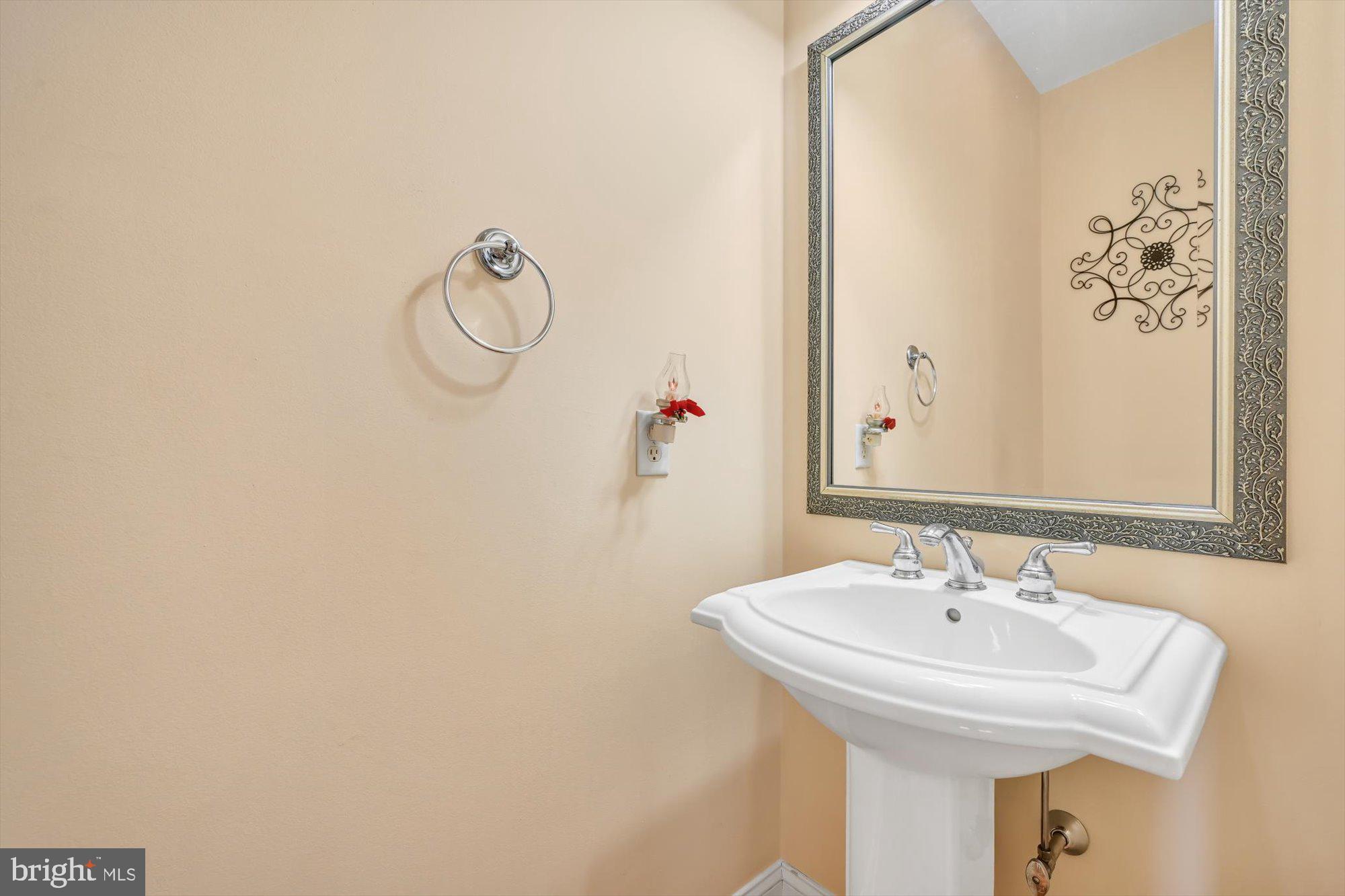 375 North Middlesex Road Carlisle, PA 17013 - Photo 22 of 57 Gallery Image 22