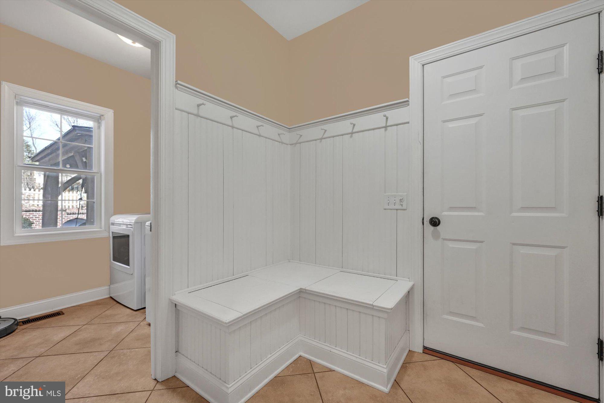 375 North Middlesex Road Carlisle, PA 17013 - Photo 23 of 57 Gallery Image 23