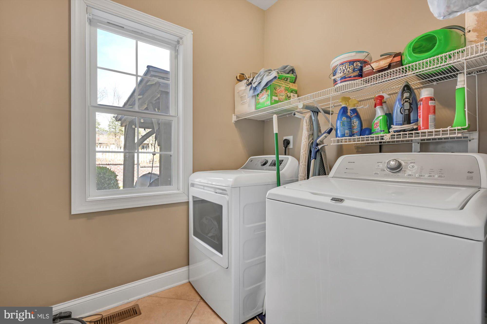 375 North Middlesex Road Carlisle, PA 17013 - Photo 24 of 57 Gallery Image 24