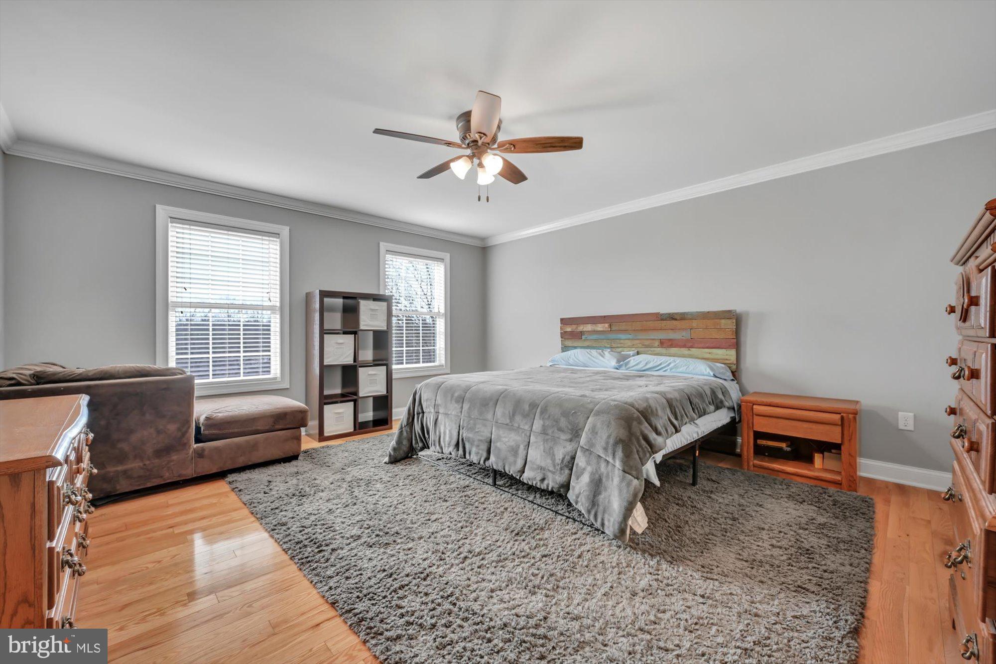 375 North Middlesex Road Carlisle, PA 17013 - Photo 25 of 57 Gallery Image 25