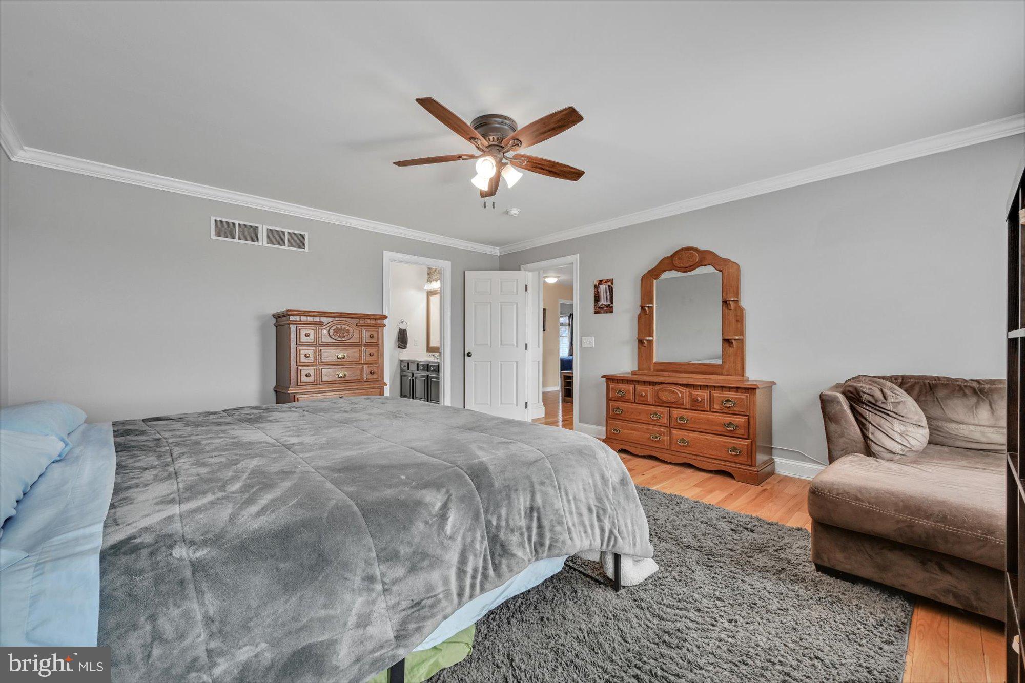 375 North Middlesex Road Carlisle, PA 17013 - Photo 26 of 57 Gallery Image 26