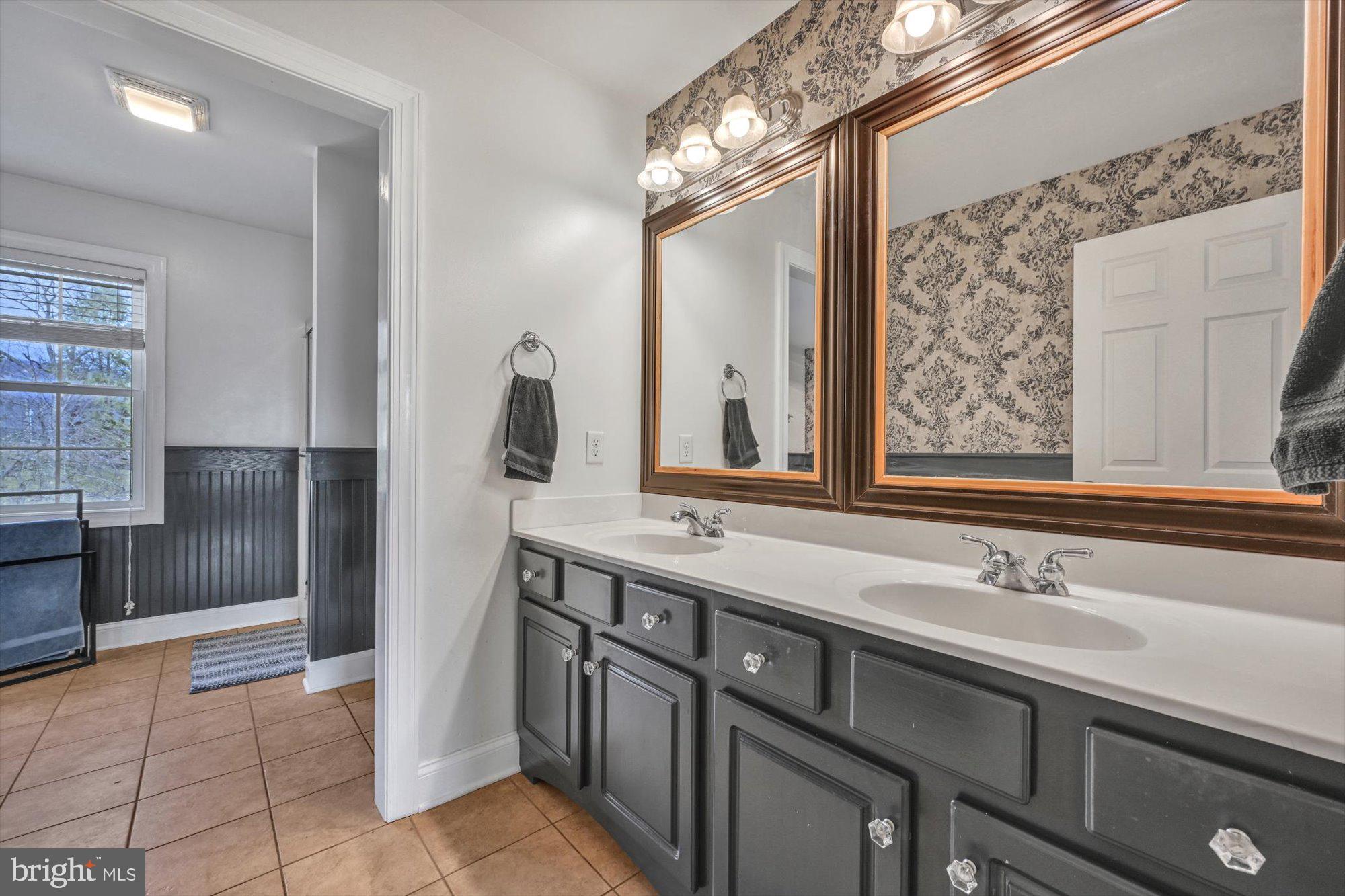 375 North Middlesex Road Carlisle, PA 17013 - Photo 27 of 57 Gallery Image 27
