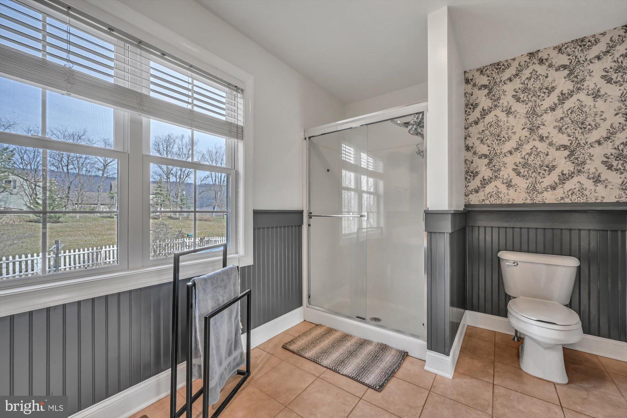 375 North Middlesex Road Carlisle, PA 17013 - Photo 29 of 57 Gallery Image 29