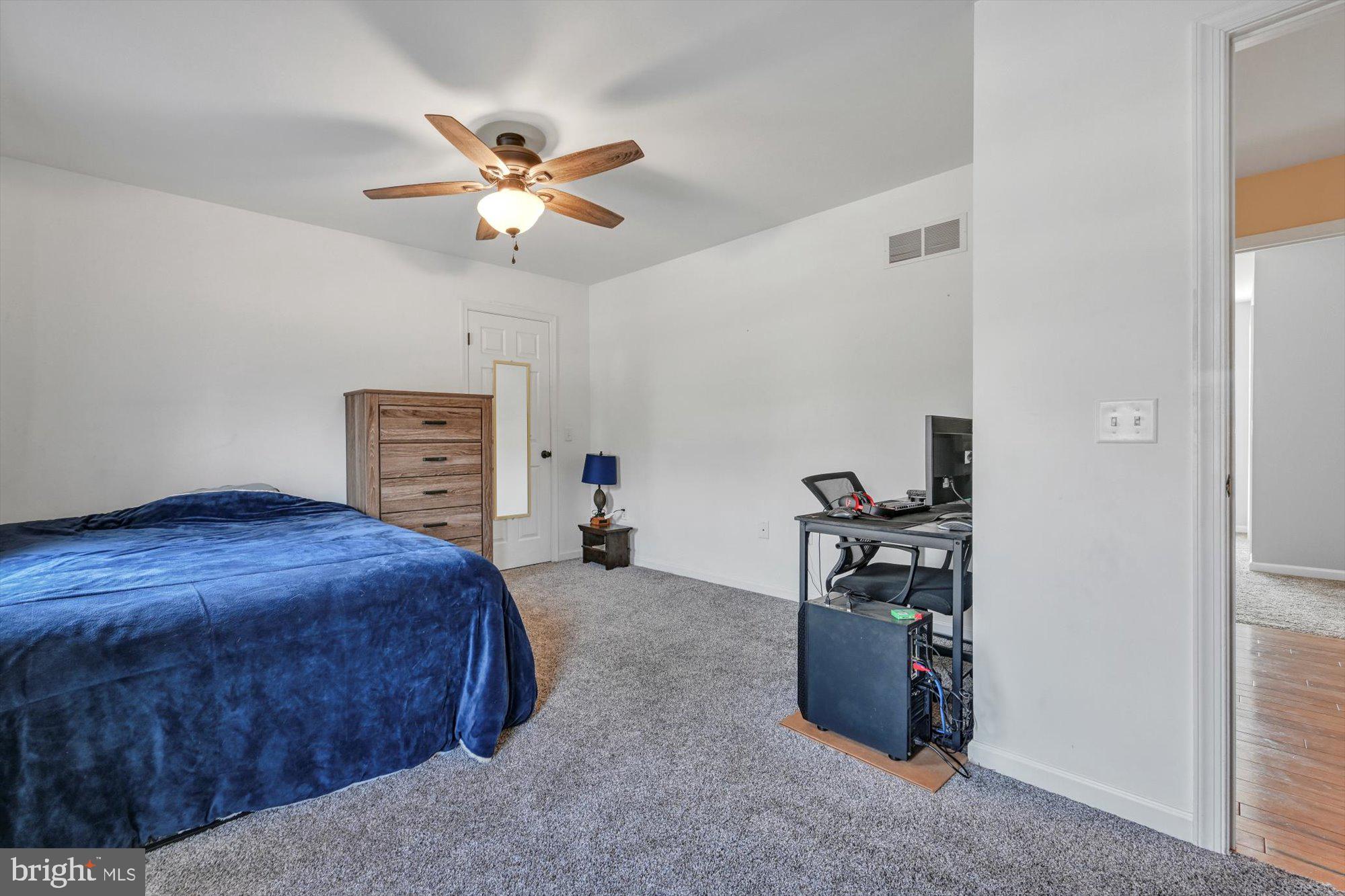 375 North Middlesex Road Carlisle, PA 17013 - Photo 30 of 57 Gallery Image 30