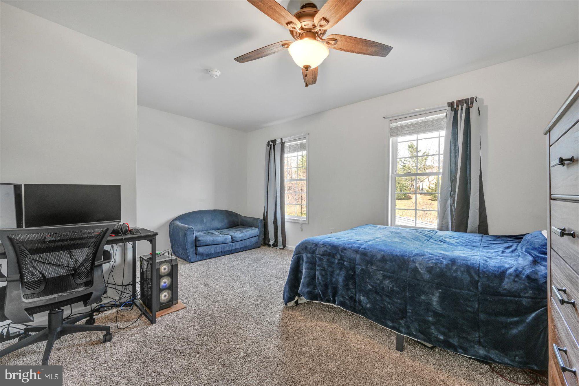 375 North Middlesex Road Carlisle, PA 17013 - Photo 31 of 57 Gallery Image 31