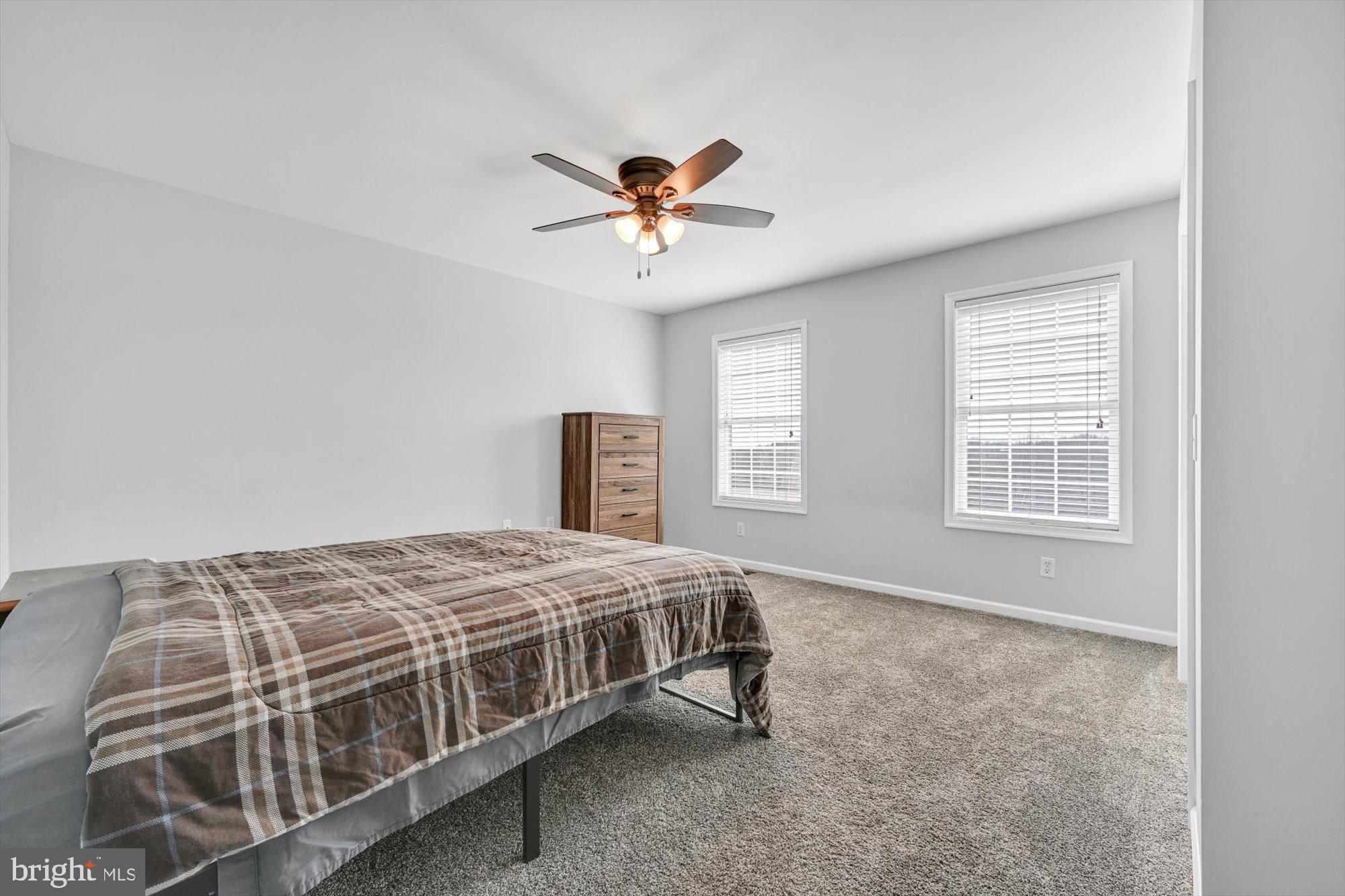 375 North Middlesex Road Carlisle, PA 17013 - Photo 32 of 57 Gallery Image 32