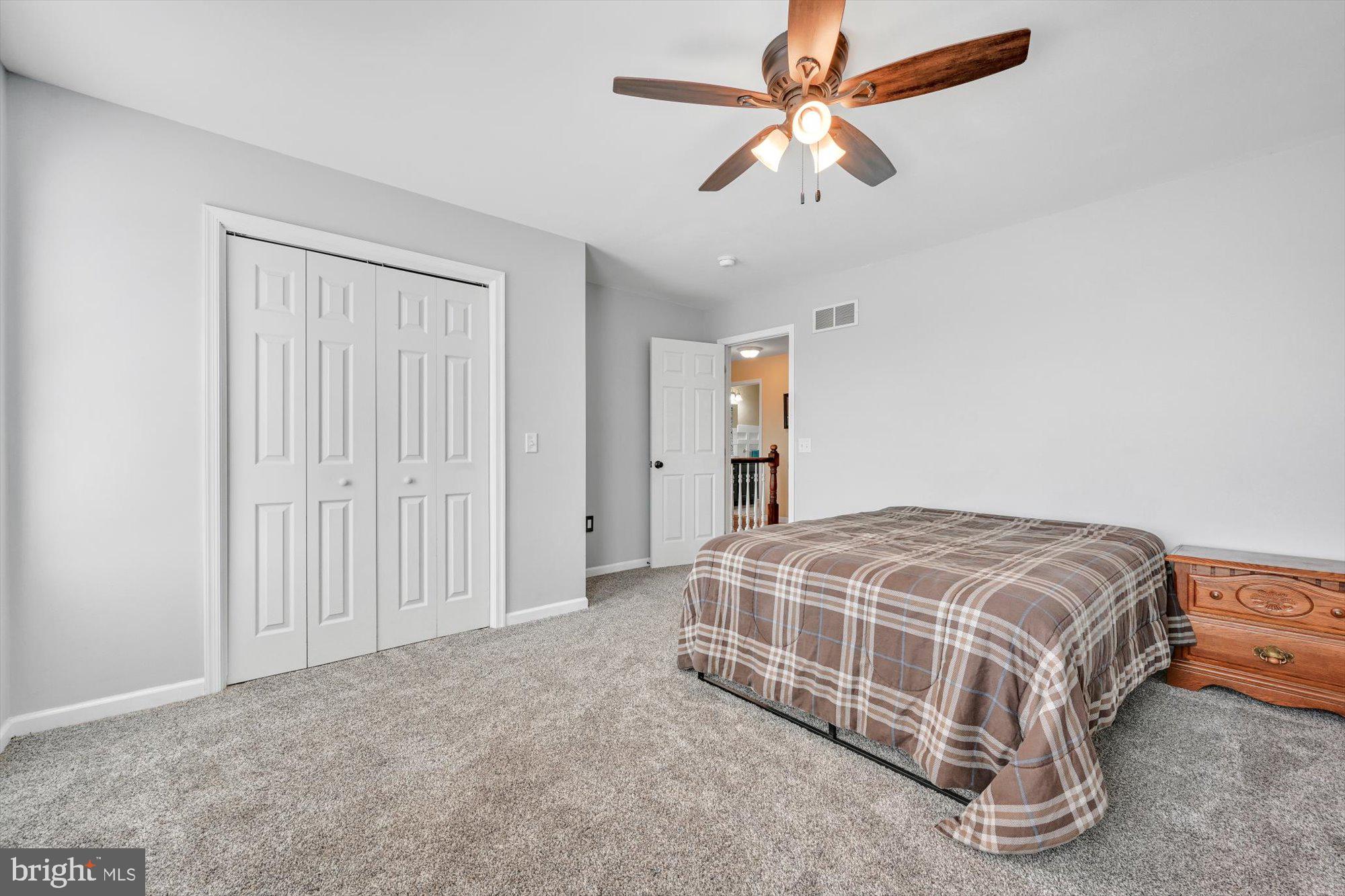 375 North Middlesex Road Carlisle, PA 17013 - Photo 33 of 57 Gallery Image 33