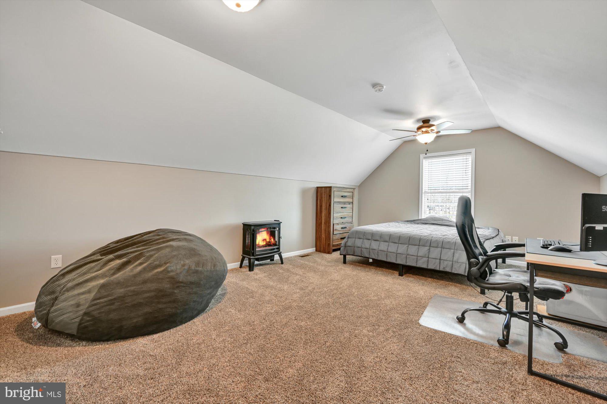 375 North Middlesex Road Carlisle, PA 17013 - Photo 34 of 57 Gallery Image 34