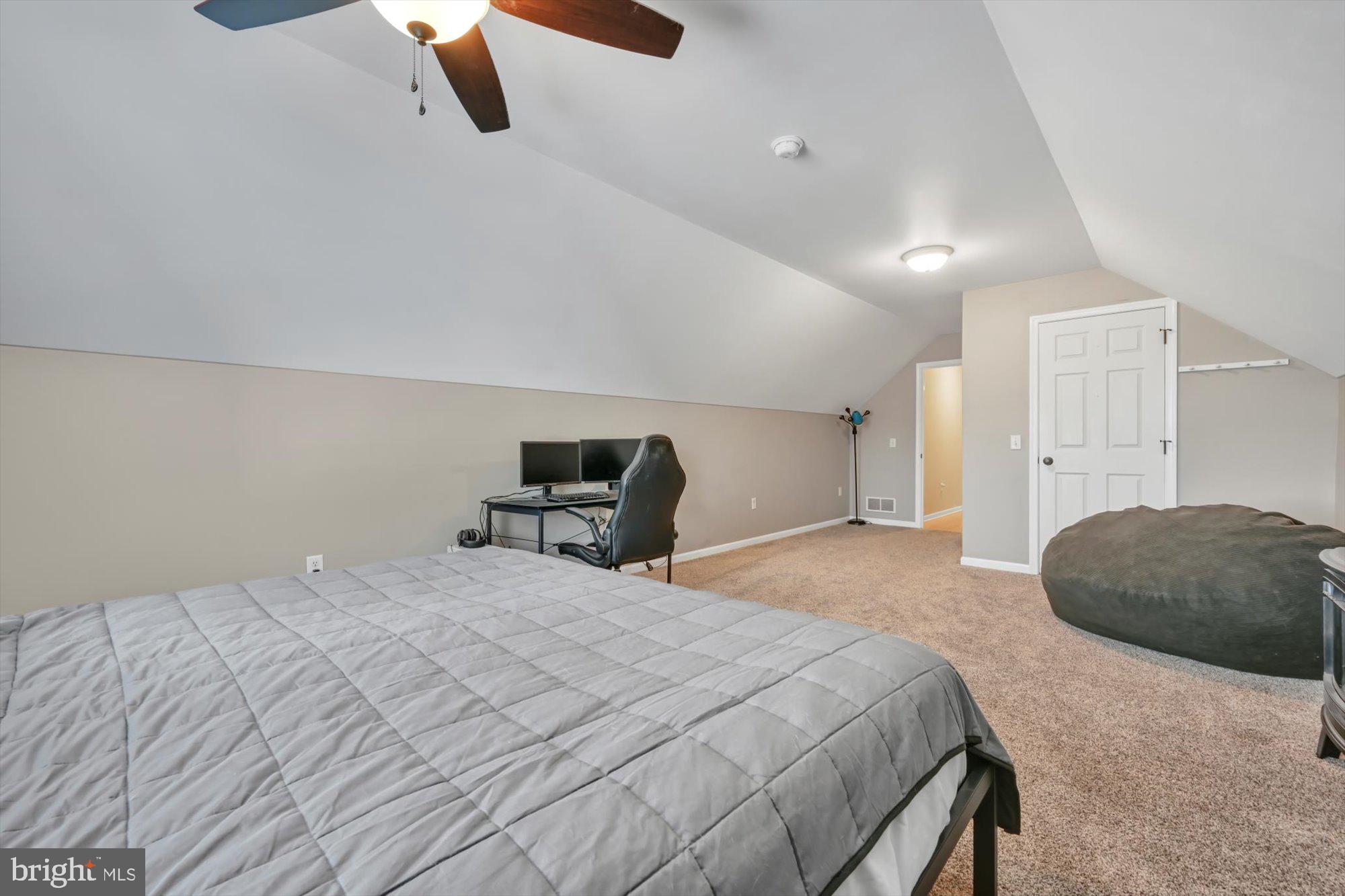 375 North Middlesex Road Carlisle, PA 17013 - Photo 35 of 57 Gallery Image 35