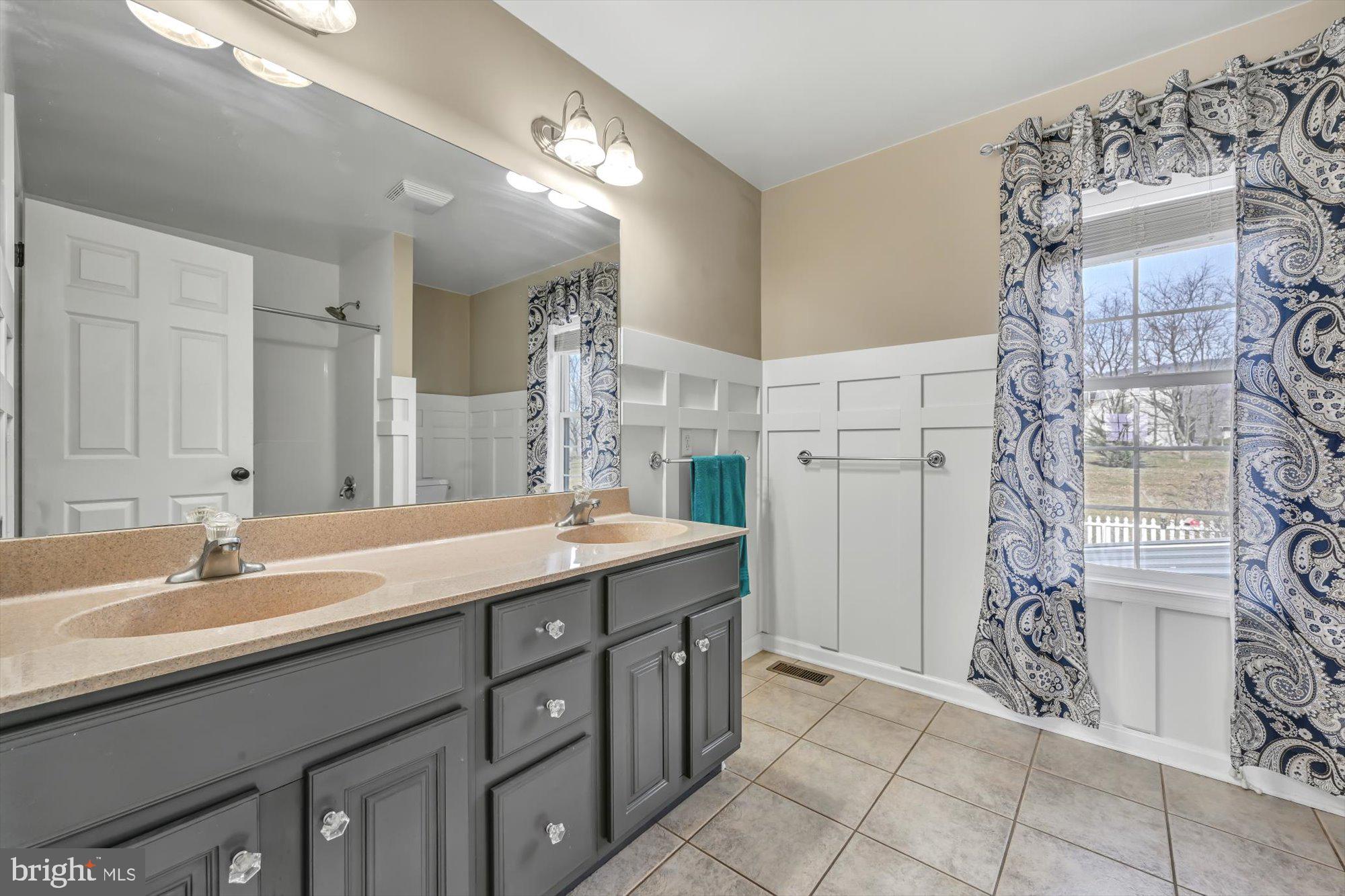 375 North Middlesex Road Carlisle, PA 17013 - Photo 36 of 57 Gallery Image 36